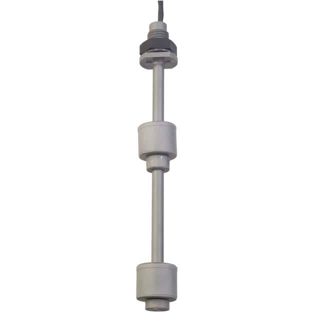RSF66B50B150 Sensata-Cynergy3  Float Level Sensors
